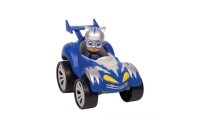 PJ Masks Power Racers Vehicles - Catboy UK Sale