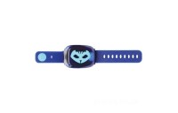 Vtech PJ Masks Watch Catboy - Blue UK Sale