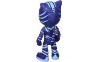PJ Masks 15cm Talking Figure - speaking Catboy UK Sale