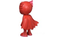 PJ Masks 15cm Talking Figure - Talking Owlette UK Sale