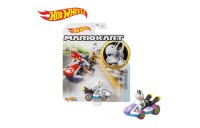 Hot Wheels Mario Kart - Dry Bones UK Sale