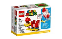 LEGO Super Mario Propeller Mario Power-Up Pack - 71371 UK Sale