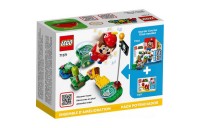 LEGO Super Mario Propeller Mario Power-Up Pack - 71371 UK Sale