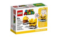 LEGO Super Mario Builder Mario Power-Up Pack - 71373 UK Sale