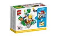 LEGO Super Mario Builder Mario Power-Up Pack - 71373 UK Sale