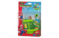 Super Mario Balancing Game Ground Stage UK Sale