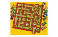 Ravensburger: Super Mario Labyrinth - The Moving Maze Game UK Sale