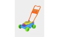 Chad Valley bubble lawn mower UK Sale
