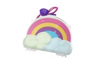 Polly Pocket Rainbow Dream Purse UK Sale