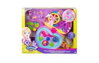 Polly Pocket Micro Tiny Is Mighty Backpack Playset UK Sale
