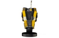 Borderlands Collectable Claptrap 8 Inch Cable Guy Controller and Smartphone Stand UK Sale