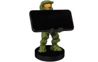 Cable Guys Halo Infinite Master Chief Controller and Smartphone Stand UK Sale