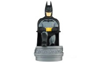 DC Comics Collectable Batman 8 Inch Cable Guy Controller and Smartphone Stand UK Sale