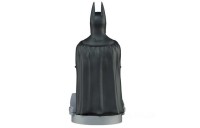 DC Comics Collectable Batman 8 Inch Cable Guy Controller and Smartphone Stand UK Sale