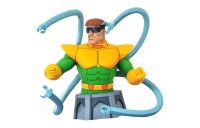 Diamond Select Marvel Animated Bust - Doctor Octopus UK Sale