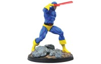 Diamond Select Marvel Premiere Collection Statue - Cyclops UK Sale