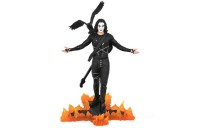 Diamond Select Movie Premiere Collection Statue - The Crow UK Sale