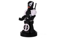 Cable Guys Marvel Venompool Controller and Smartphone Stand UK Sale