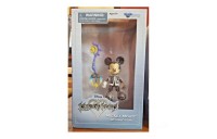 Diamond Select Kingdom Hearts - Mickey 6