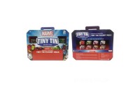 Diamond Select Marvel Tiny Tins Series 1 Assortment UK Sale