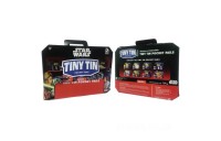 Diamond Select Star Wars Tiny Tins Series 1 Assortment UK Sale