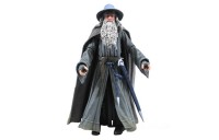 Diamond Select Lord associated with Rings Deluxe Action Figure - Gandalf The Grey UK Sale
