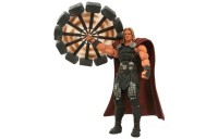 Diamond Select Marvel Select Action Figure - Mighty Thor UNITED KINGDOM purchase