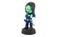 Diamond Select Marvel Animated Statue - Gamora UK Sale