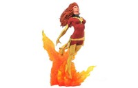 Diamond Select Marvel Gallery VS PVC Figure - Dark Phoenix UK Sale