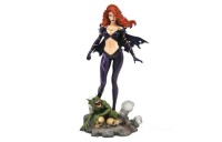 Diamond Select Marvel Gallery PVC Figure - Comic Goblin Queen UK Sale