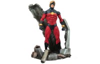 Diamond Select Marvel Select Action Figure - Captain Marvel UK Sale