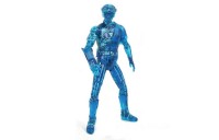 Diamond Select Tron Deluxe Action Figure Set (SDCC 2021 unique) UK Sale