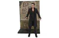 Diamond Select The Dark Tower Man in Black Select Action Figure UK Sale