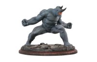 Diamond Select Marvel Premier Collection Statue - The Rhino UK Sale