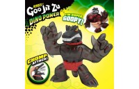 Heroes of Goo Jit Zu Dino Power Figure - Shredz The Spinosaurus UK Sale