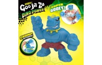 Heroes of Goo Jit Zu Dino Power Figure - Tyro The T-Rex UK Sale