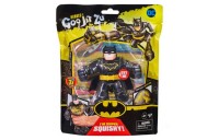 Heroes Of Goo Jit Zu Figure - DC Batman UK Sale
