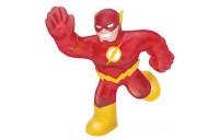 Heroes Of Goo Jit Zu Figure - DC The Flash UK Sale