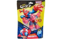 Heroes Of Goo Jit Zu - Spider Man UK Sale