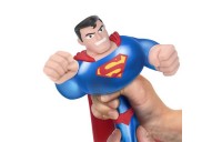 Heroes Of Goo Jit Zu Figure - DC Superman UK Sale