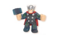 Heroes Of Goo Jit Zu Thor Hero Pack UK Sale