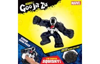 Heroes Of Goo Jit Zu - Venom UK Sale