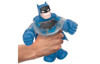 Heroes Of Goo Jit Zu Figure - DC Batman Vs Joker UK Sale
