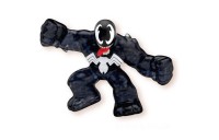Heroes Of Goo Jit Zu - Spider Man Vs Venom UK Sale