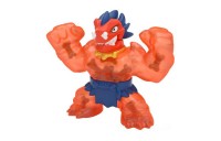 Heroes Of Goo Jit Zu Figure - Volcanic Rumble UK Sale