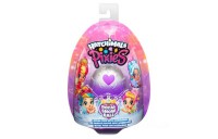 Hatchimals Pixies - Royal Snowball with Accessories UK Sale