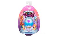 Hatchimals Pixies - Royal Snowball with Accessories UK Sale