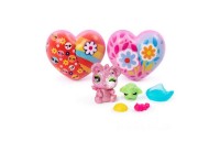 Hatchimals CollEGGtibles Pet Obsessed Pet Shop Multi-Pack (Styles Vary) UK Sale