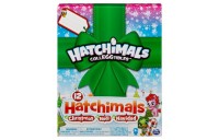 Hatchimals CollEGGtibles - Surprise Gift Set UK Sale