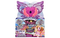 Hatchimals Pixies cyclists - Starlight Pixie & Unicorn Glider UK Sale